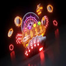 jili999 platform overview showing sports and casino categories for Philippines users