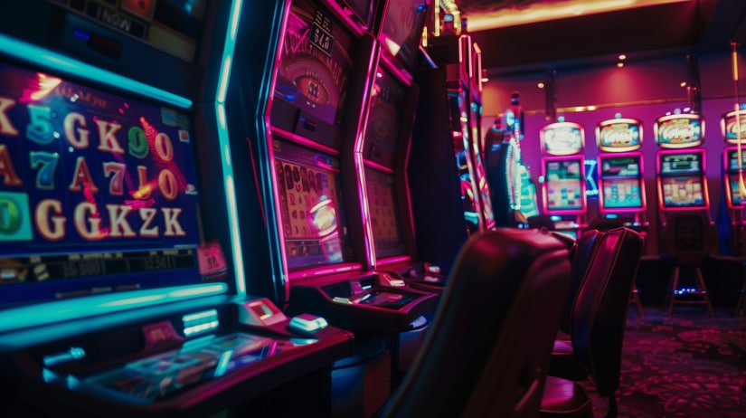 Filipino players enjoying jili999 sports and casino platform on mobile