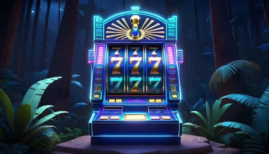 Filipino player accessing jili999 Casino on a mobile phone browser