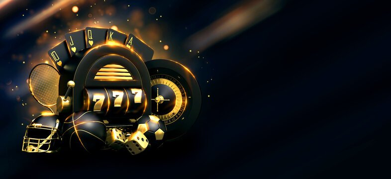jili999 platform overview for Filipino players on mobile and desktop