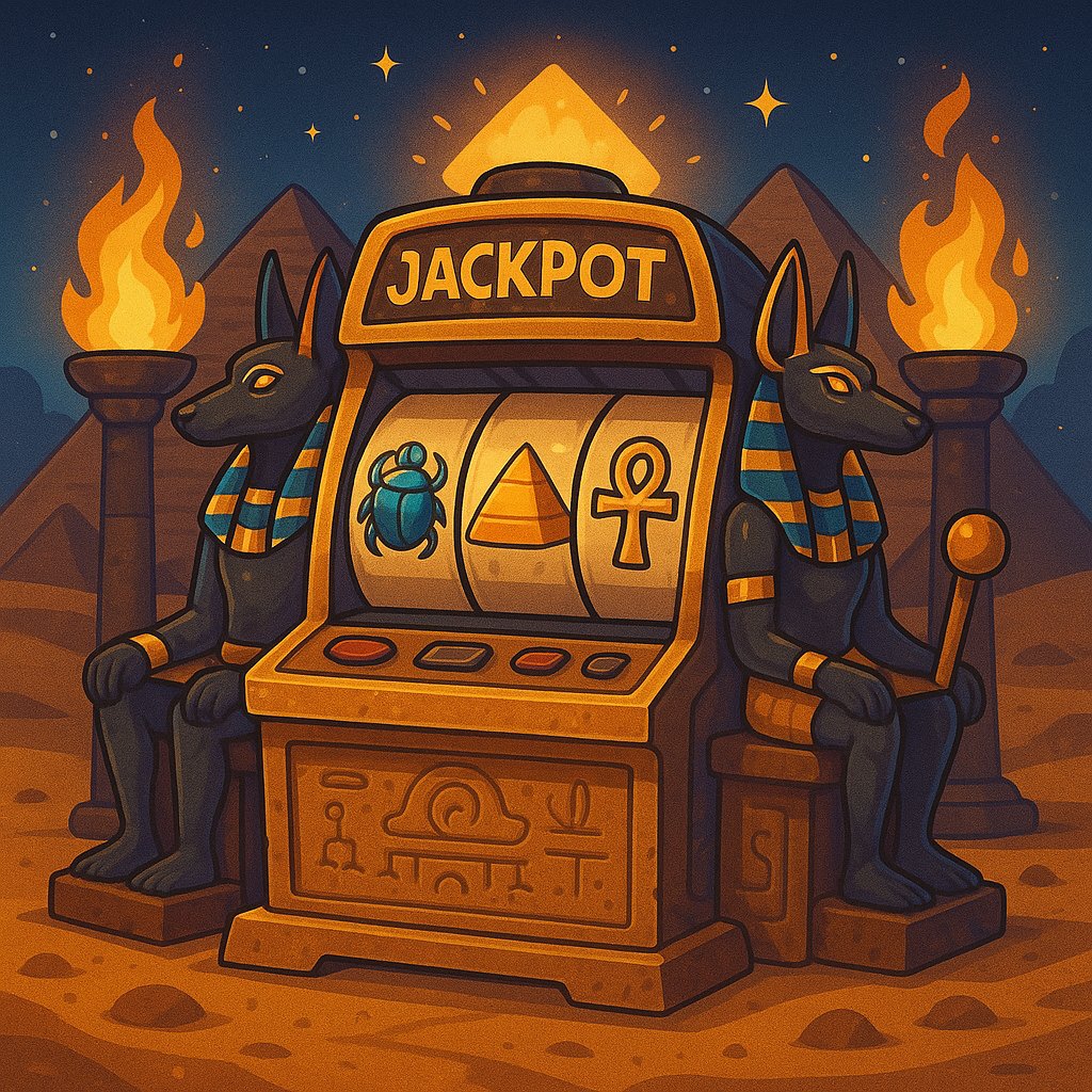 jili999 VIP programme tier rewards overview for Filipino players