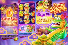 jili999 VIP programme tier benefits for loyal Filipino members