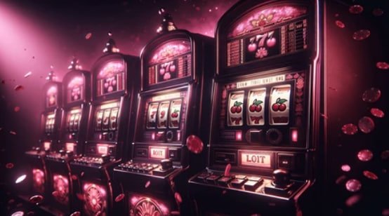 jili999 platform overview for Filipino players