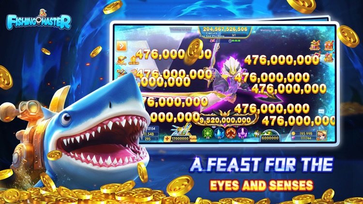 Filipino player checking VIP tier progress on jili999 mobile browser