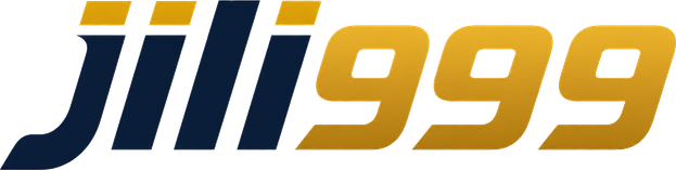 jili999 brand logo